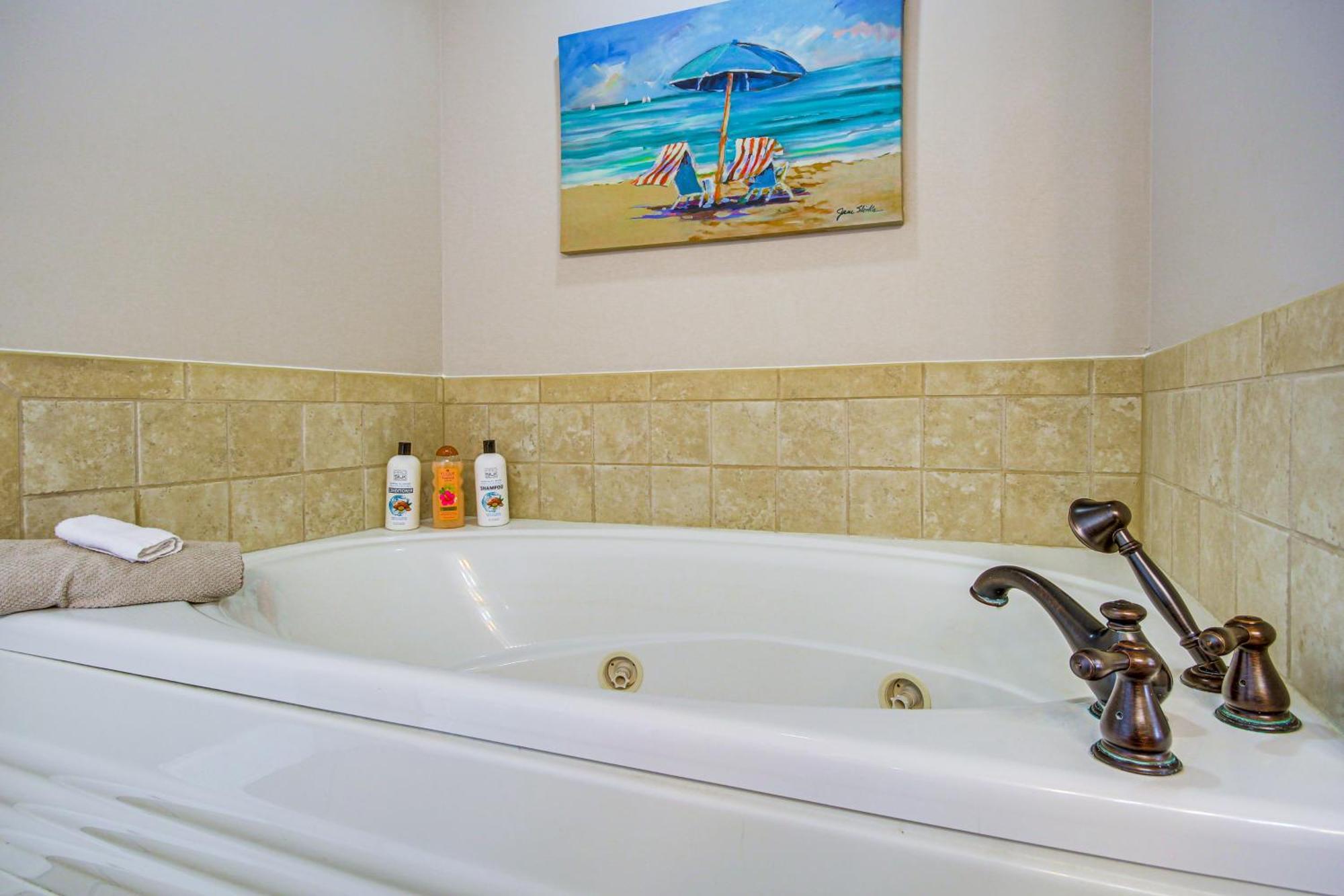 Sleek Gulfport Condo With Ocean Views And Pool Access! Extérieur photo