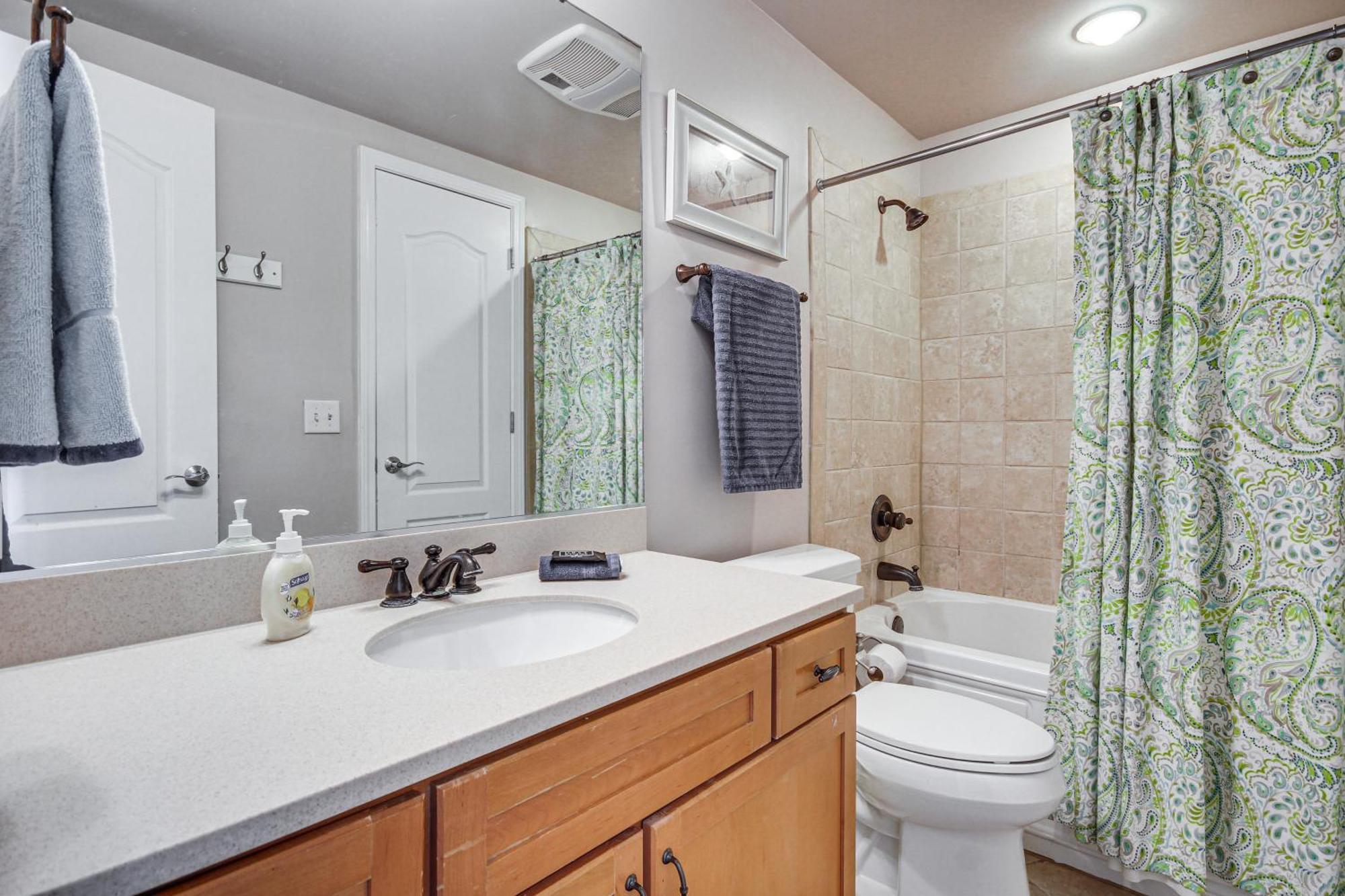 Sleek Gulfport Condo With Ocean Views And Pool Access! Extérieur photo